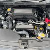 subaru levorg 2023 quick_quick_VN5_VN5-052388 image 18