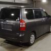 toyota noah 2011 -TOYOTA--Noah ZRR70G-0413615---TOYOTA--Noah ZRR70G-0413615- image 2