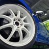 subaru wrx-s4 2016 CFJ1723721 image 14