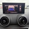 audi q2 2021 CFJ1525226 image 6