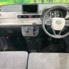 daihatsu move-canbus 2023 -DAIHATSU--Move Canbus 5BA-LA850S--LA850S-0039956---DAIHATSU--Move Canbus 5BA-LA850S--LA850S-0039956- image 2