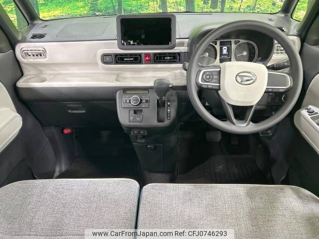 daihatsu move-canbus 2023 -DAIHATSU--Move Canbus 5BA-LA850S--LA850S-0039956---DAIHATSU--Move Canbus 5BA-LA850S--LA850S-0039956- image 2