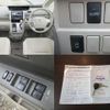 toyota noah 2010 quick_quick_DBA-ZRR70G_ZRR70-0323767 image 9