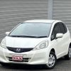 honda fit 2012 quick_quick_DBA-GE6_GE6-1609518 image 1