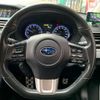 subaru levorg 2015 -SUBARU--Levorg DBA-VMG--VMG-014145---SUBARU--Levorg DBA-VMG--VMG-014145- image 33