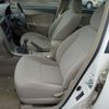 toyota corolla-axio 2009 AF-NZE141-6117377 image 17