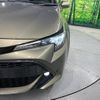 toyota corolla-sport 2018 quick_quick_ZWE211H_ZWE211-1008502 image 13