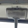 isuzu elf-truck 2005 GOO_NET_EXCHANGE_0804708A30250603W002 image 45