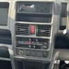 suzuki carry-truck 2016 -SUZUKI--Carry Truck EBD-DA16T--DA16T-268563---SUZUKI--Carry Truck EBD-DA16T--DA16T-268563- image 17