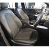 mercedes-benz glb-class 2020 -MERCEDES-BENZ--Benz GLB 3DA-247612M--W1N2476122W042892---MERCEDES-BENZ--Benz GLB 3DA-247612M--W1N2476122W042892- image 4