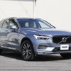 volvo xc60 2020 CFJ1550298 image 10