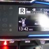 daihatsu mira-e-s 2025 -DAIHATSU 【新潟 582ｷ8289】--Mira e:s LA350S--0448292---DAIHATSU 【新潟 582ｷ8289】--Mira e:s LA350S--0448292- image 14