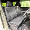 honda n-box-slash 2016 quick_quick_JF1_JF1-9200547 image 8
