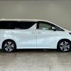 toyota alphard 2019 -TOYOTA--Alphard DBA-AGH30W--AGH30-0244716---TOYOTA--Alphard DBA-AGH30W--AGH30-0244716- image 16