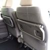 honda n-box 2021 -HONDA--N BOX 6BA-JF3--JF3-5006360---HONDA--N BOX 6BA-JF3--JF3-5006360- image 29