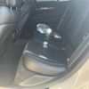 cadillac cts 2014 CFJ1736614 image 8