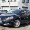 suzuki kizashi 2015 -SUZUKI--Kizashi RE91S--111590---SUZUKI--Kizashi RE91S--111590- image 1