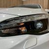 subaru impreza-wagon 2016 CFJ1775958 image 21