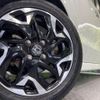 honda n-box 2019 -HONDA--N BOX DBA-JF3--JF3-2112208---HONDA--N BOX DBA-JF3--JF3-2112208- image 13