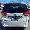 honda freed 2024 CFJ1587305 image 14