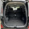 toyota voxy 2017 quick_quick_ZWR80W_ZWR80-0256129 image 19