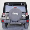 chrysler jeep-wrangler 2012 -CHRYSLER 【神戸 304ﾐ7007】--Jeep Wrangler JK36L--CL170872---CHRYSLER 【神戸 304ﾐ7007】--Jeep Wrangler JK36L--CL170872- image 19