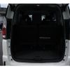 nissan serena 2017 -NISSAN--Serena DAA-GFC27--GFC27-051970---NISSAN--Serena DAA-GFC27--GFC27-051970- image 18