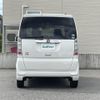 honda n-box 2016 CFJ1794314 image 18