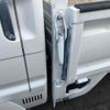 nissan vanette-truck 2014 CFJ1568482 image 6