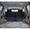 toyota land-cruiser-prado 1995 -TOYOTA--Land Cruiser Prado KD-KZJ78W--KZJ780033880---TOYOTA--Land Cruiser Prado KD-KZJ78W--KZJ780033880- image 10