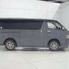 toyota regiusace-van 2009 CFJ1505715 image 8