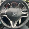 honda fit 2007 -HONDA--Fit DBA-GE7--GE7-1003078---HONDA--Fit DBA-GE7--GE7-1003078- image 20