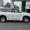toyota land-cruiser-prado 2015 CFJ1503107 image 5