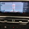 bmw i4 2022 CFJ1807094 image 16