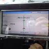 toyota sienta 2023 -TOYOTA--Sienta 6AA-MXPL10G--MXPL10-1046434---TOYOTA--Sienta 6AA-MXPL10G--MXPL10-1046434- image 17