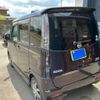 nissan roox 2012 -NISSAN--Roox DBA-ML21S--ML21S-567391---NISSAN--Roox DBA-ML21S--ML21S-567391- image 4