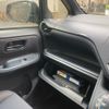 toyota noah 2015 -TOYOTA--Noah DBA-ZRR80G--ZRR80-0167894---TOYOTA--Noah DBA-ZRR80G--ZRR80-0167894- image 21