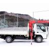 isuzu elf-truck 2003 CFJ0752867 image 6