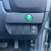 honda fit 2014 -HONDA--Fit DBA-GK3--GK3-1008327---HONDA--Fit DBA-GK3--GK3-1008327- image 15