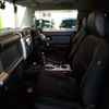 toyota fj-cruiser 2016 CFJ1849078 image 6