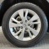 honda vezel 2016 -HONDA--VEZEL DAA-RU3--RU3-1200332---HONDA--VEZEL DAA-RU3--RU3-1200332- image 15