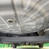 nissan note 2018 CFJ1779735 image 19