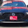 mazda mazda3 2023 -MAZDA 【名変中 】--MAZDA3 BPEK3R--100134---MAZDA 【名変中 】--MAZDA3 BPEK3R--100134- image 13