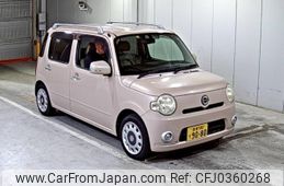 daihatsu mira-cocoa 2010 -DAIHATSU 【愛媛 580て9080】--Mira Cocoa L675S-0040951---DAIHATSU 【愛媛 580て9080】--Mira Cocoa L675S-0040951-