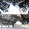 suzuki carry-truck 2016 quick_quick_EBD-DA16T_DA16T-294812 image 18