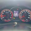 subaru exiga 2016 -SUBARU--Exiga DBA-YAM--YAM-021005---SUBARU--Exiga DBA-YAM--YAM-021005- image 23