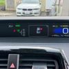 toyota prius 2018 -TOYOTA--Prius ZVW55--8065568---TOYOTA--Prius ZVW55--8065568- image 18