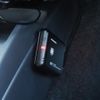 suzuki jimny 2014 -SUZUKI--Jimny JB23W--712838---SUZUKI--Jimny JB23W--712838- image 9