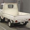 mazda porter-cab 1988 -MAZDA--Porter-Cab M-PC56T--PC56T-438641---MAZDA--Porter-Cab M-PC56T--PC56T-438641- image 5