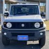 suzuki jimny-sierra 2019 quick_quick_3BA-JB74W_JB74W-108472 image 5